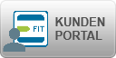 Eurofit Kundenportal Eurofit Kundenportal